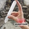 SELENİT BURGU KESİM SEANS ÇUBUĞU 92,5GR