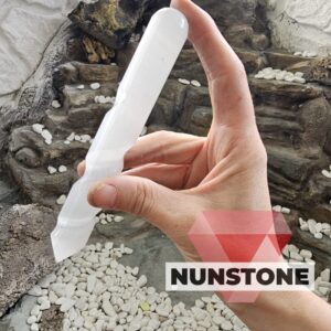 SELENİT BURGU KESİM SEANS ÇUBUĞU 92,5GR