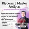 BİYORNERJİ MASTER EĞİTİMİ KASIM 2026