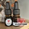 PORTAKAL ÇİÇEĞİ YAĞI%100 SAF 3ML Y010