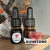 FULYA %100 SAF 3ML Y013