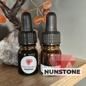 FULYA %100 SAF 3ML Y013