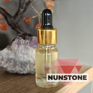 LAVANTA YAĞI%100 SAF 6ML