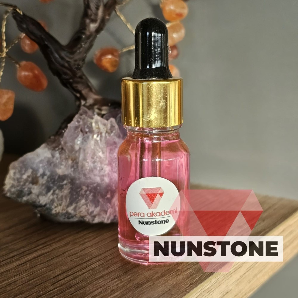 GÜL YAĞI %100 SAF 6ML Y005