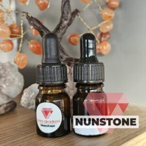 HİNT SÜMBÜLÜ %100 SAF 3ML Y014