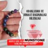 ODAKLANMA VE DİKKAT DAĞINIKLIĞI BİLEKLİĞİ