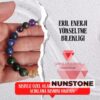 ERİL ENERJİ YÜKSELTME BİLEKLİĞİ