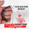 EŞLER ARASI UYUM BİLEKLİĞİ