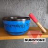HİNT  ÇANAĞI 20CM
