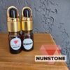 BUHUR  ORİJİNAL AA KALİTE  GÜL+AMBER+MİSK 5 ML