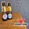 BUHUR  ORİJİNAL AA KALİTE  SANDAL +BERGAMOT+AMBER+KIR ÇİÇEKLERİ+GÜL SUYU+ARDIÇ 5ML