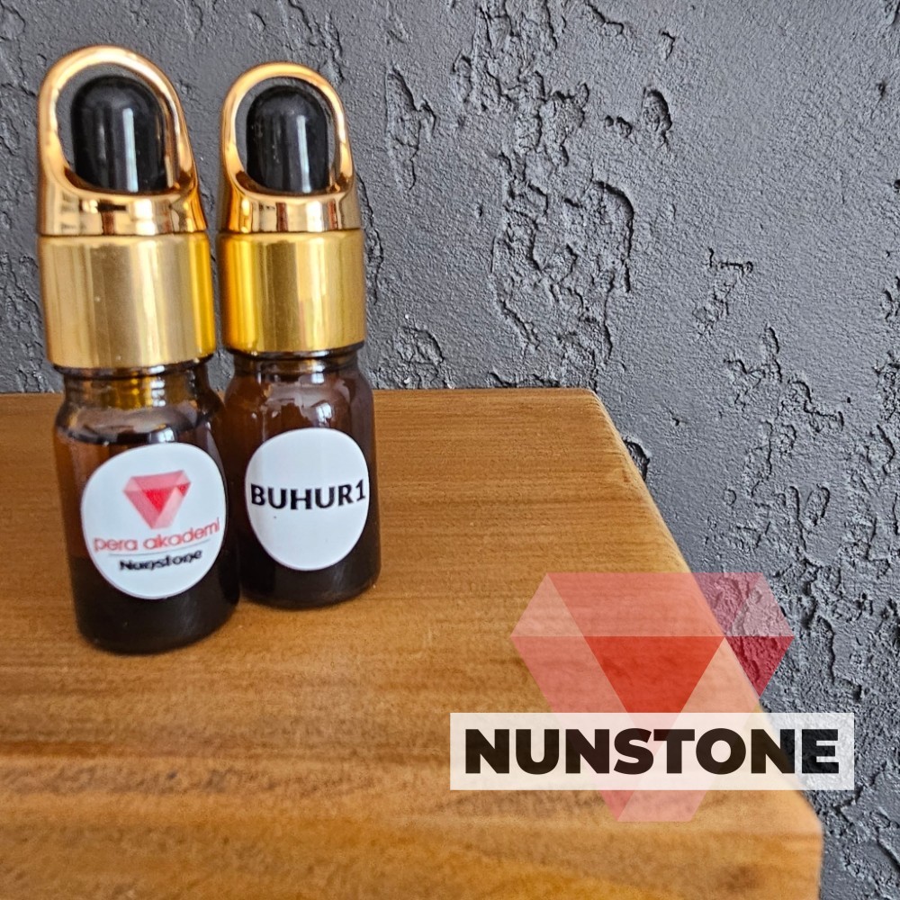 BUHUR  ORİJİNAL AA KALİTE  SANDAL +BERGAMOT+AMBER+KIR ÇİÇEKLERİ+GÜL SUYU+ARDIÇ 5ML