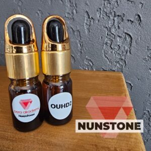 BUHUR ORİJİNAL AA KALİTE  LEHRİBAR +BERGAMOT+ KİMYON KARIŞIMI 5ML