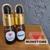 OUD  ORİJİNAL AA KALİTE SAF ÖD AĞACI+AMBER+GÜL KARIŞIMI 5ML