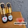 SANDAL VE MİSK AA KALİTE ORİJİNAL 5ML