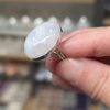 AYTAŞI 7A KALİTE AYARLI GÜMÜŞ YÜZÜK 7,06Gr N17