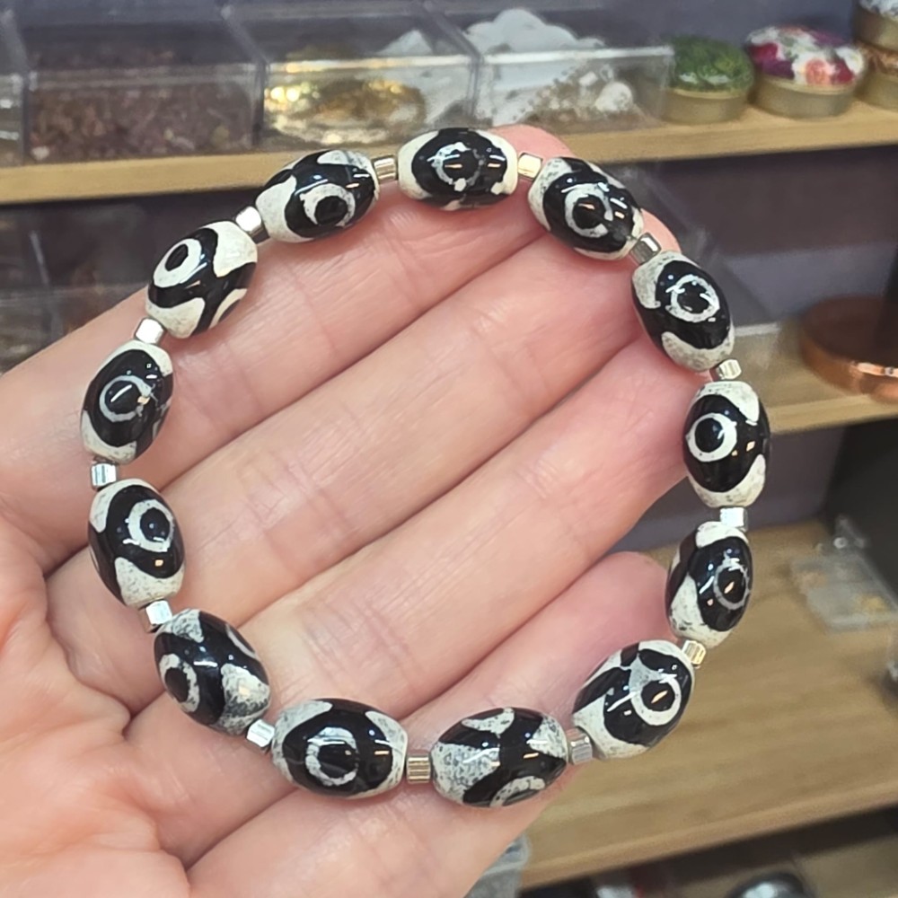 GÖZ AKİK BİLEKLİK 16-19CM A2