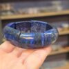 LAPİS LAZULİ ROLEKS BİLEKLİK B1