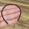 ONİKS 2MM BİLEKLİK 16-19CM O1