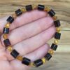 KEHRİBAR ÖZEL KESİM BİLEKLİK ORİJİNAL 16-19CM B21