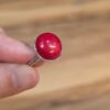 MERCAN ORİJİNAL  AYARLI GÜMÜŞ YÜZÜK 3,94GR M4
