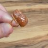 GÜNEŞTAŞI AA KALİTE AYARLI GÜMÜŞ YÜZÜK 6,17GR G56