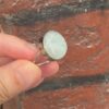 AYTAŞI 7A KALİTE AYARLI GÜMÜŞ YÜZÜK 5,45Gr N18