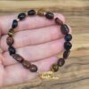 JASPER TIMBIL KESİM BİLEKLİK  18CM J1