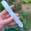 SELENİT BURGU KESİM SEANS ÇUBUĞU 63.00GR