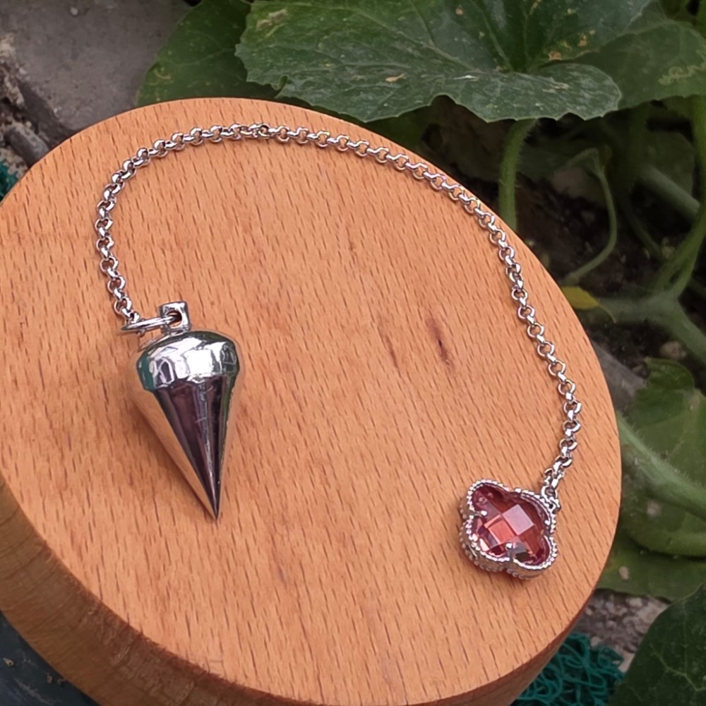 GÜMÜŞ SARKAÇ EL İŞÇİLİĞİ 20,45GR ZİNCİR 17CM