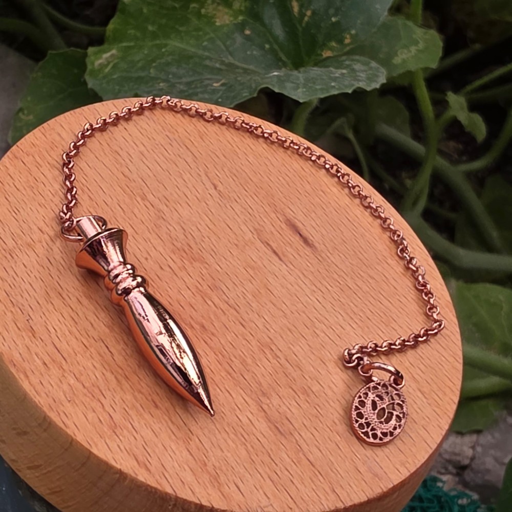 BAKIR ORİJİNAL EL İŞÇİLİĞİ 12,80+- GR ZİNCİR 19CM