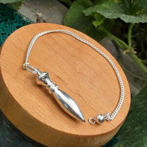PİRİNÇ SARKAÇ 14,20+-GR ZİNCİR UZUNLUK 18CM