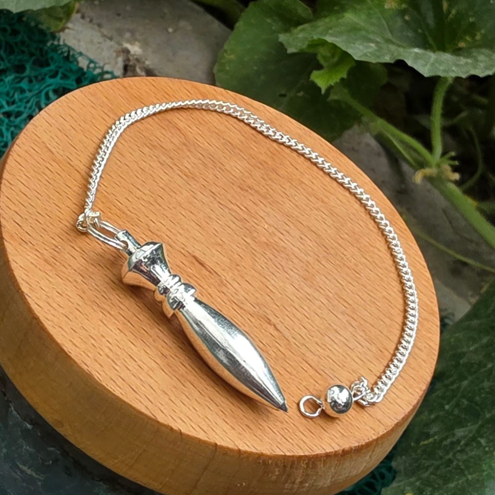 PİRİNÇ SARKAÇ 14,20+-GR ZİNCİR UZUNLUK 18CM