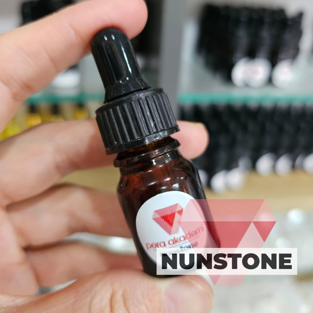 GÜL YAĞI %100 SAF 3ML Y006