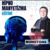 HİPNOMANYETİZMA EĞİTİMİ ŞUBAT 3-7