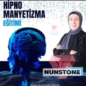 HİPNOMANYETİZMA EĞİTİMİ ŞUBAT 3-7